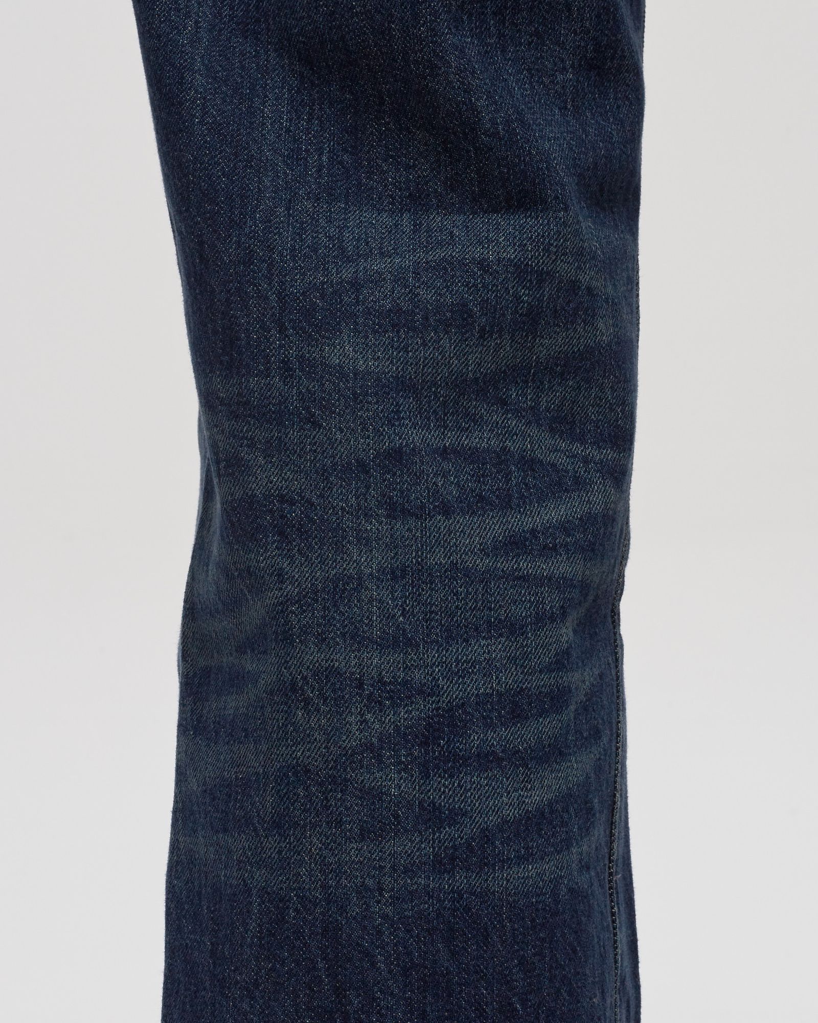 LVC 1947 501 JEANS