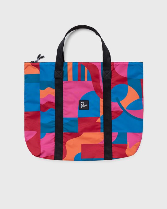 SITTING PEAR BAG
