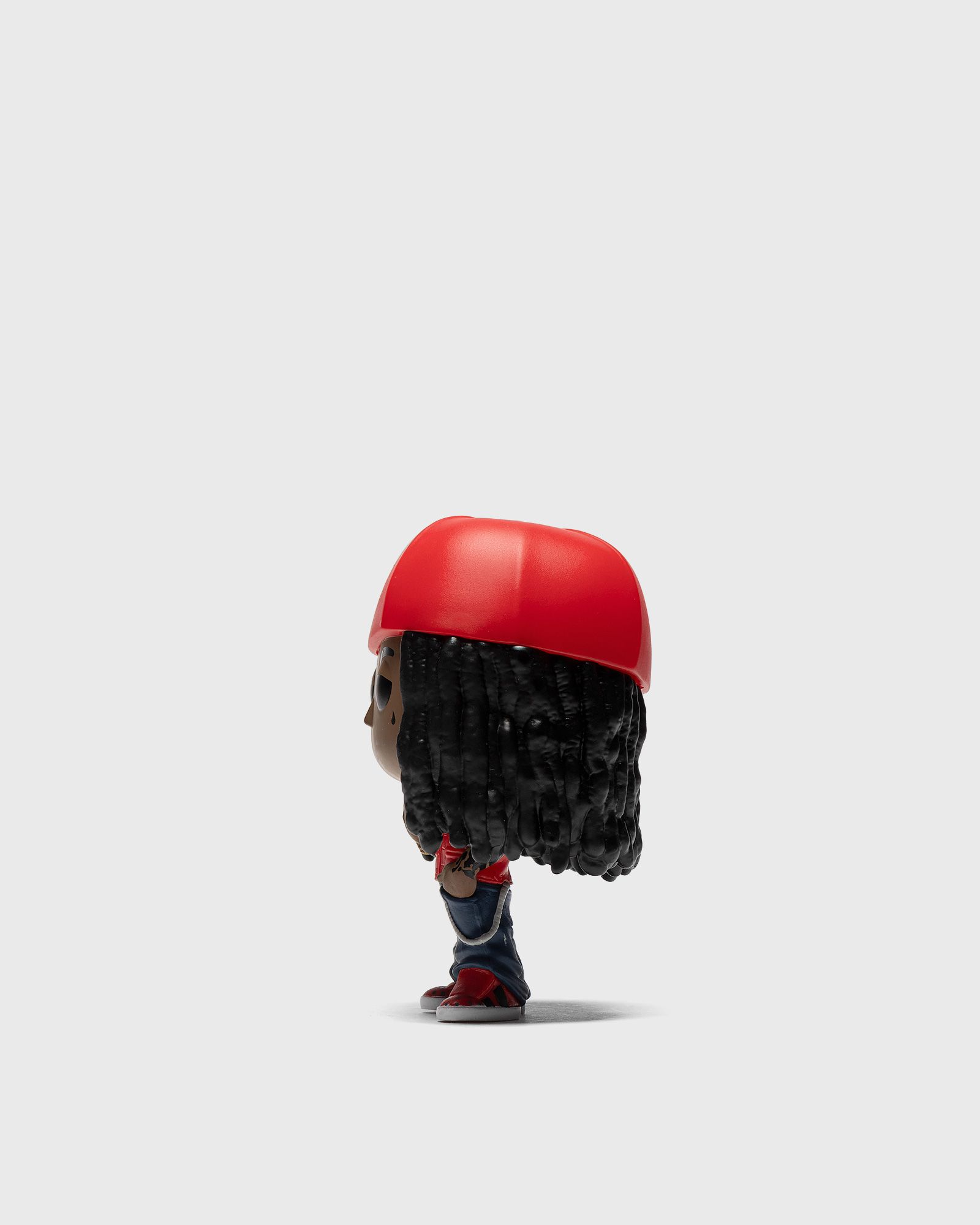 POP Rocks: Lil Wayne