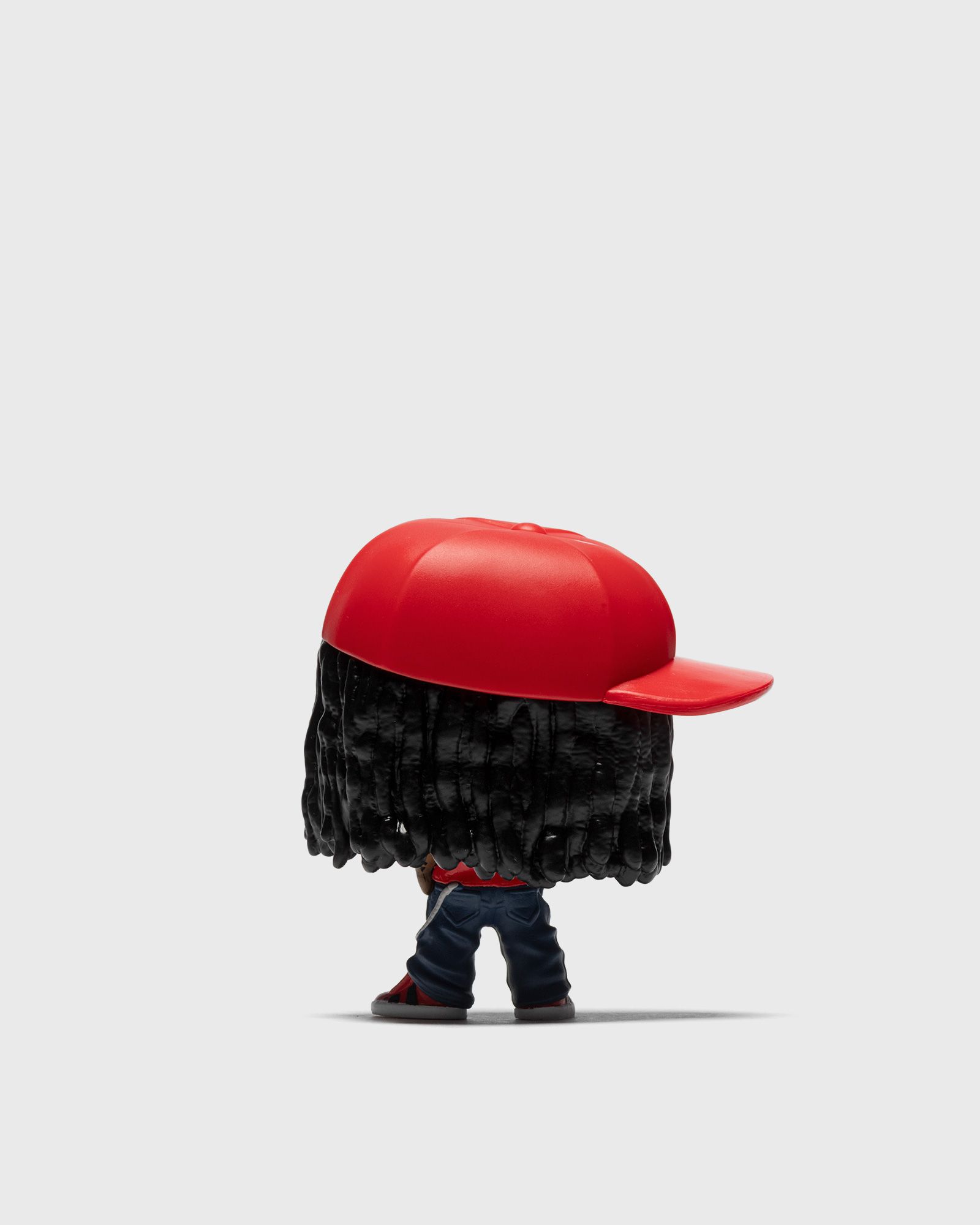 POP Rocks: Lil Wayne