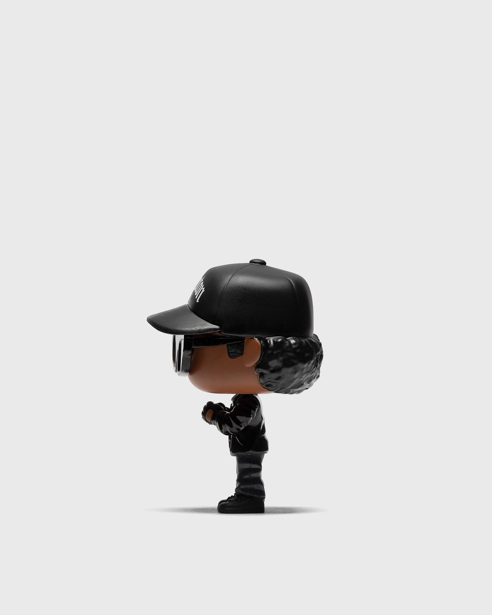 POP Rocks: Eazy-E
