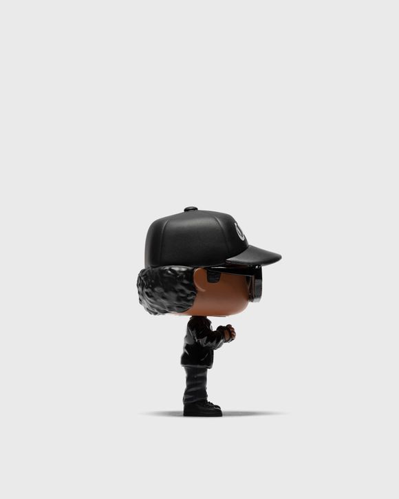POP Rocks: Eazy-E