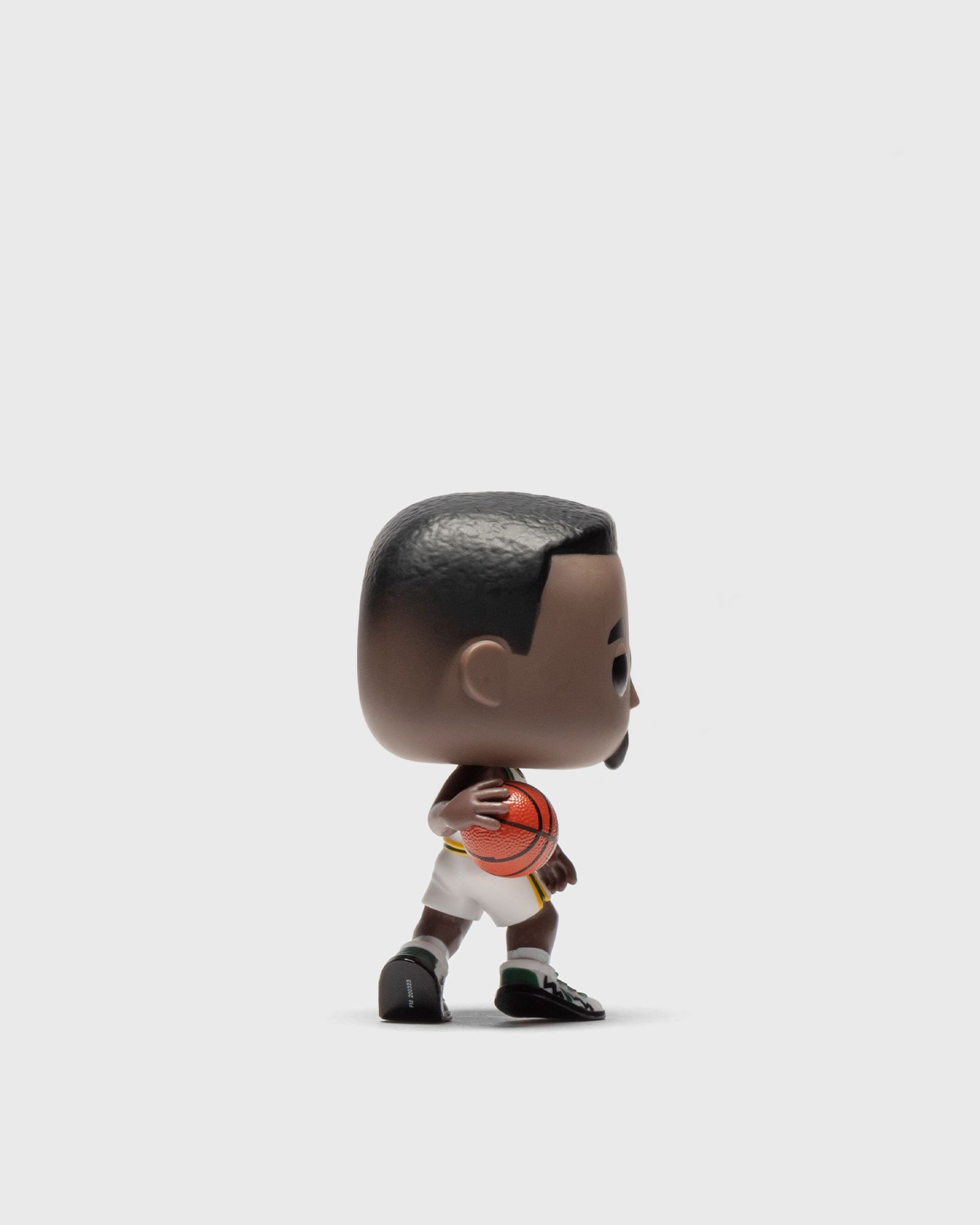 POP NBA: Legends- Shawn Kemp(Sonics home)