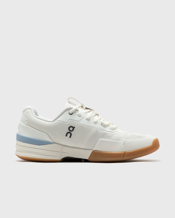 THE ROGER Pro