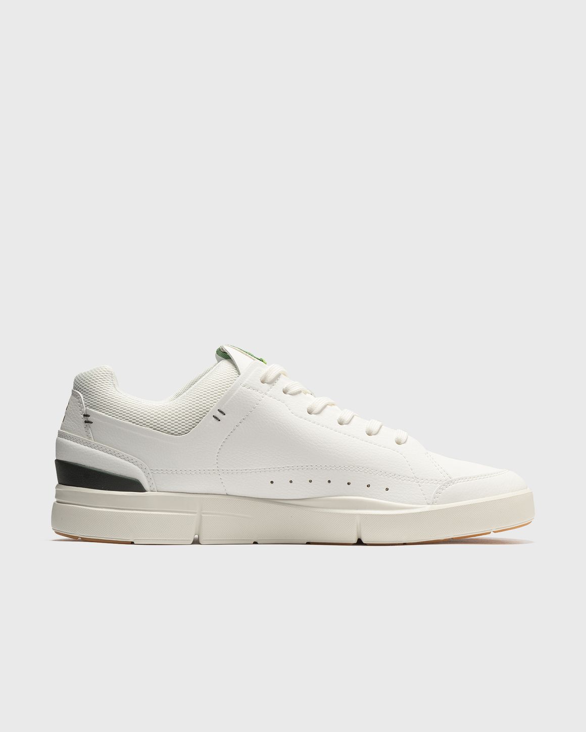 onシュ-ズ　THE ROGER CENTER COURT 25 サイズ Men's THE ROGER Centre Court | On United States
