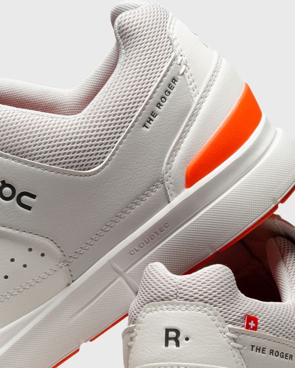 THE ROGER Clubhouse 1 M