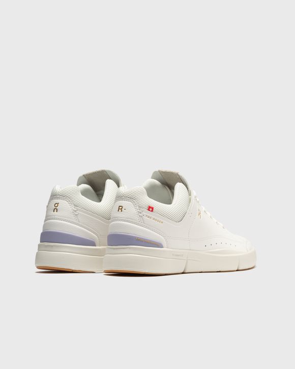 ON THE ROGER Centre Court 1 W White | BSTN Store