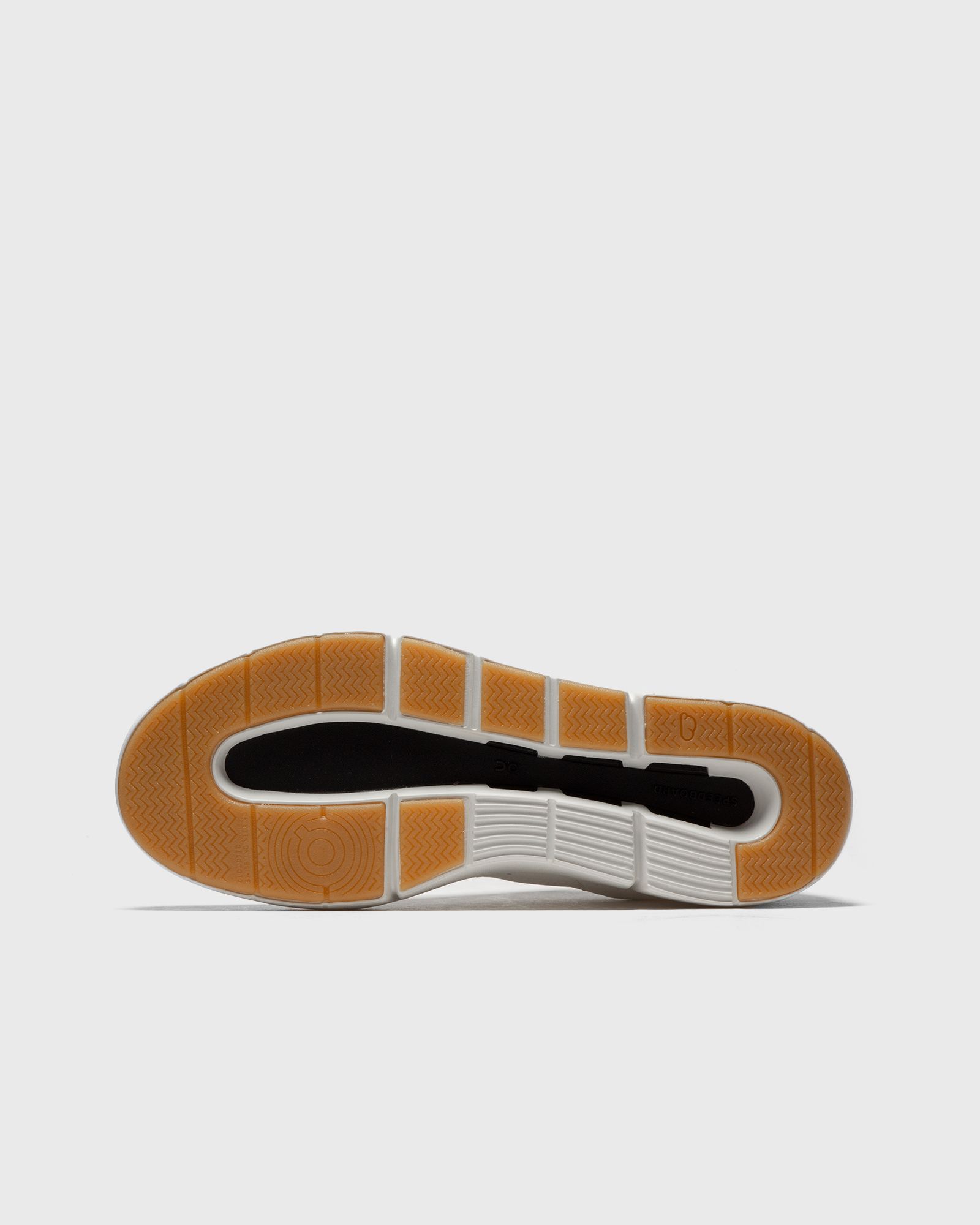 WMNS THE ROGER Centre Court