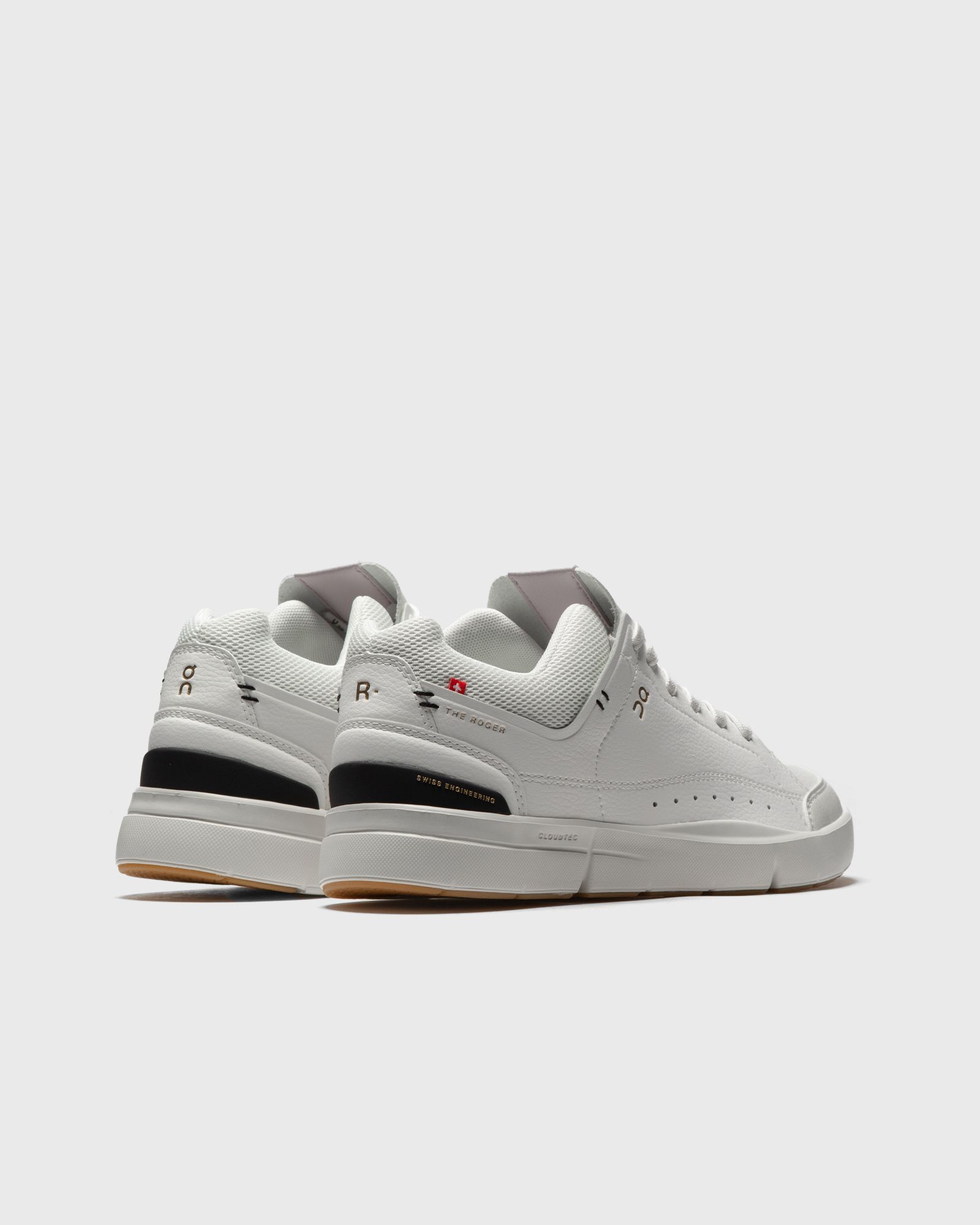 WMNS THE ROGER Centre Court