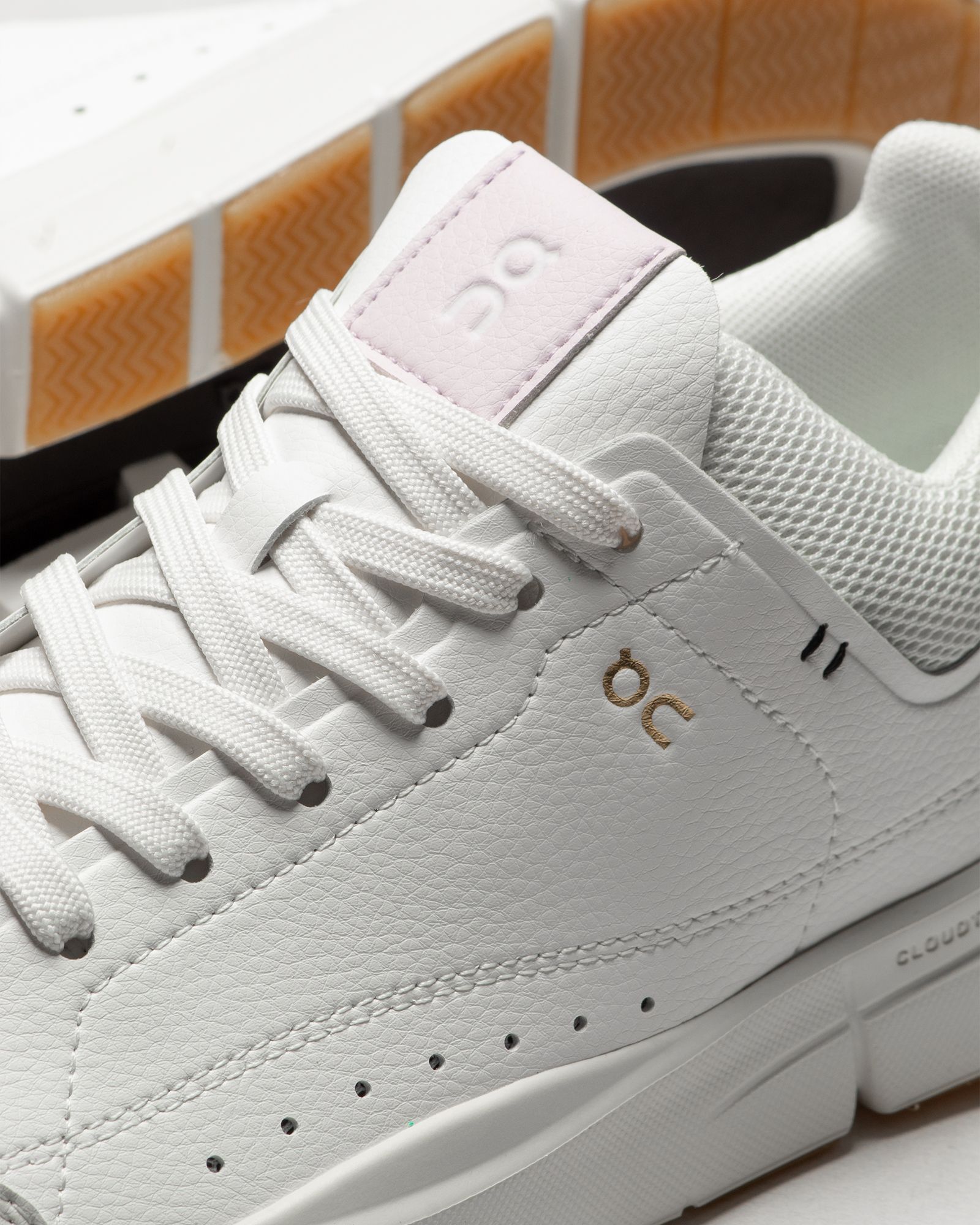 WMNS THE ROGER Centre Court