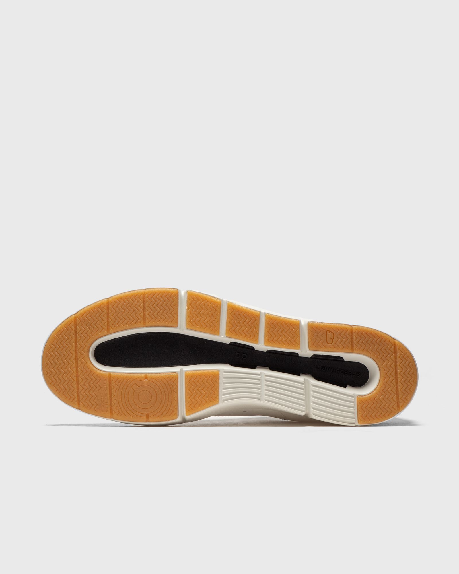 THE ROGER Centre Court