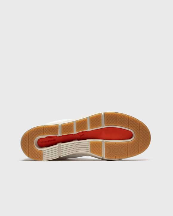 WMNS The Roger Centre Court 