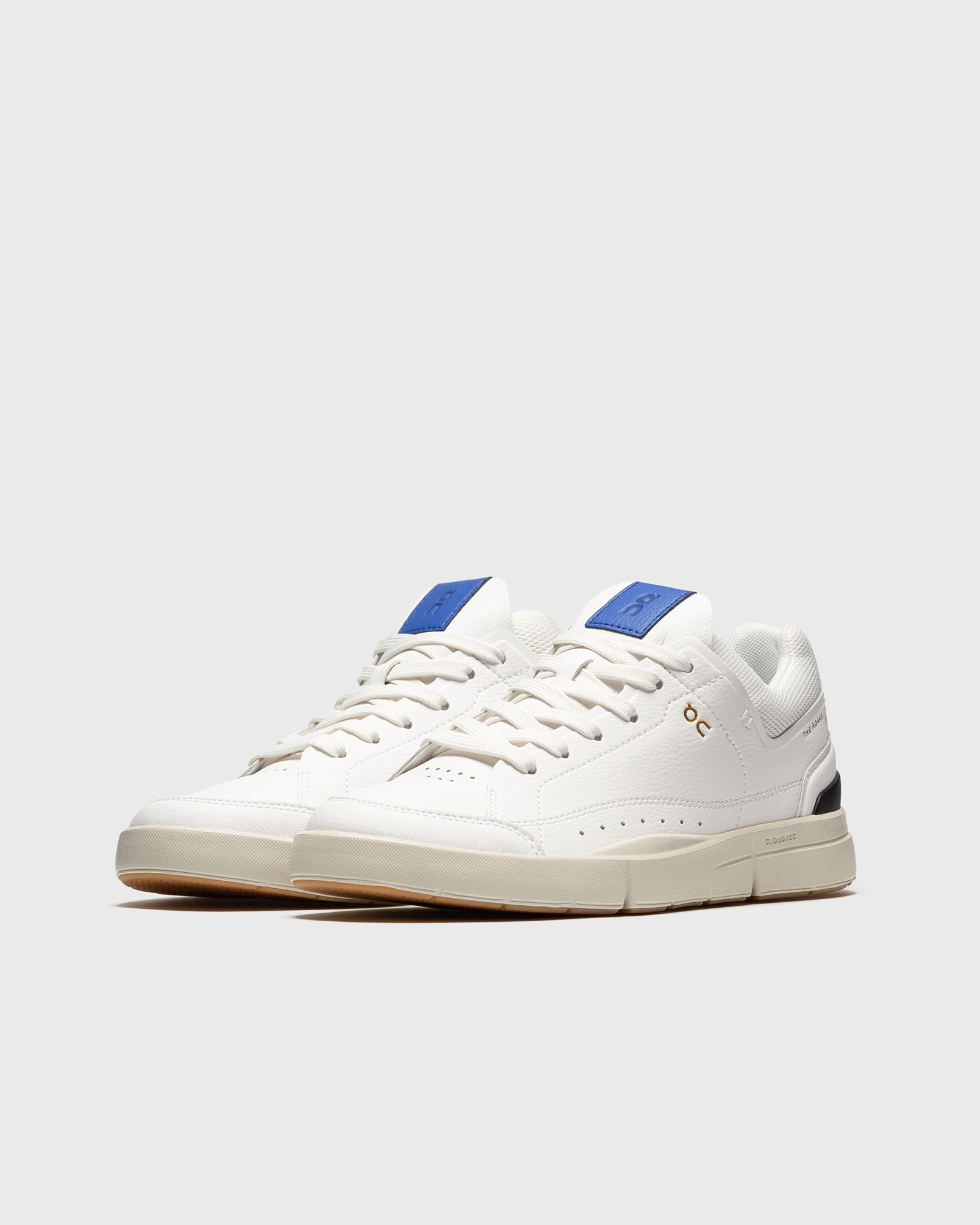 WMNS The Roger Centre Court 