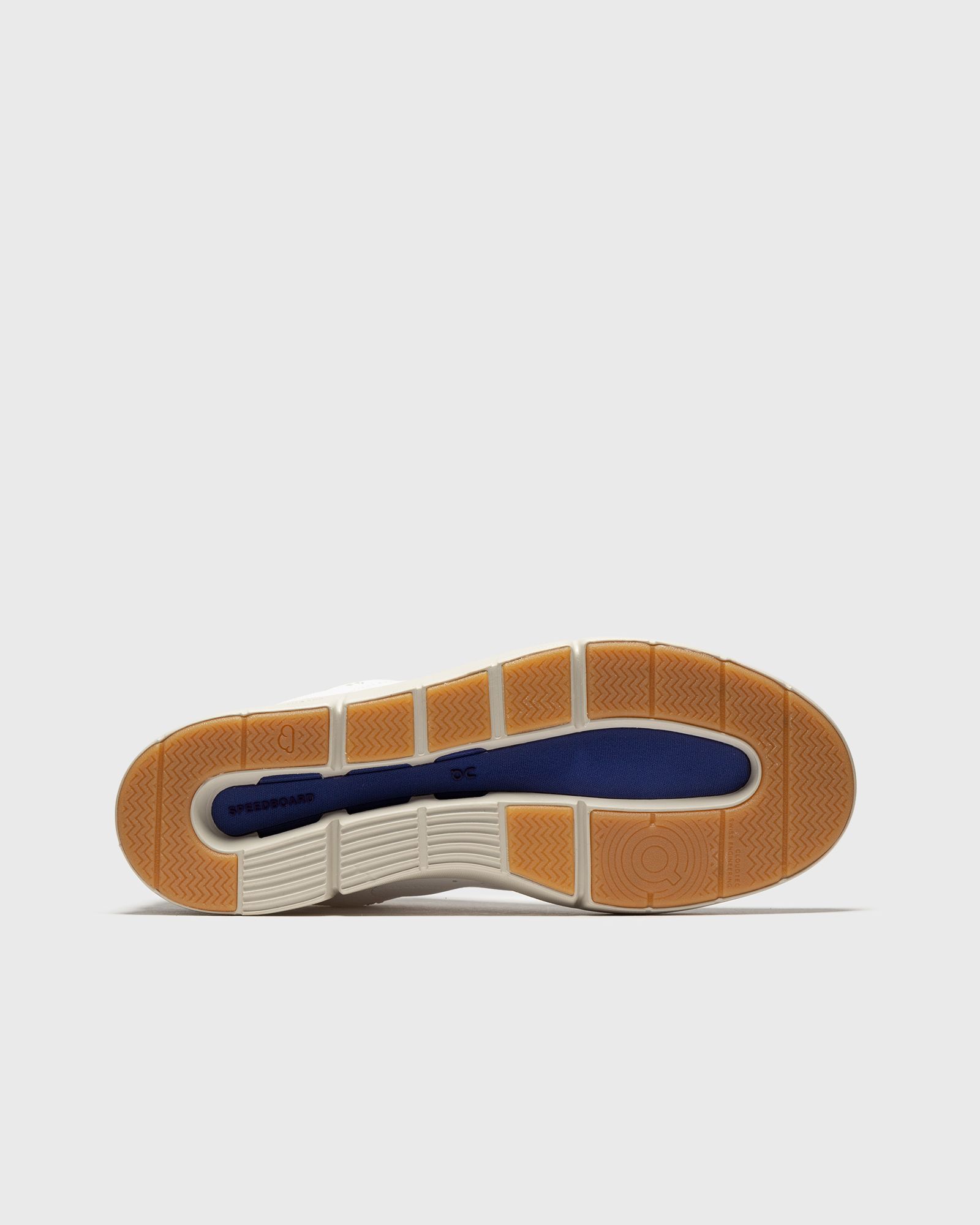 WMNS The Roger Centre Court 