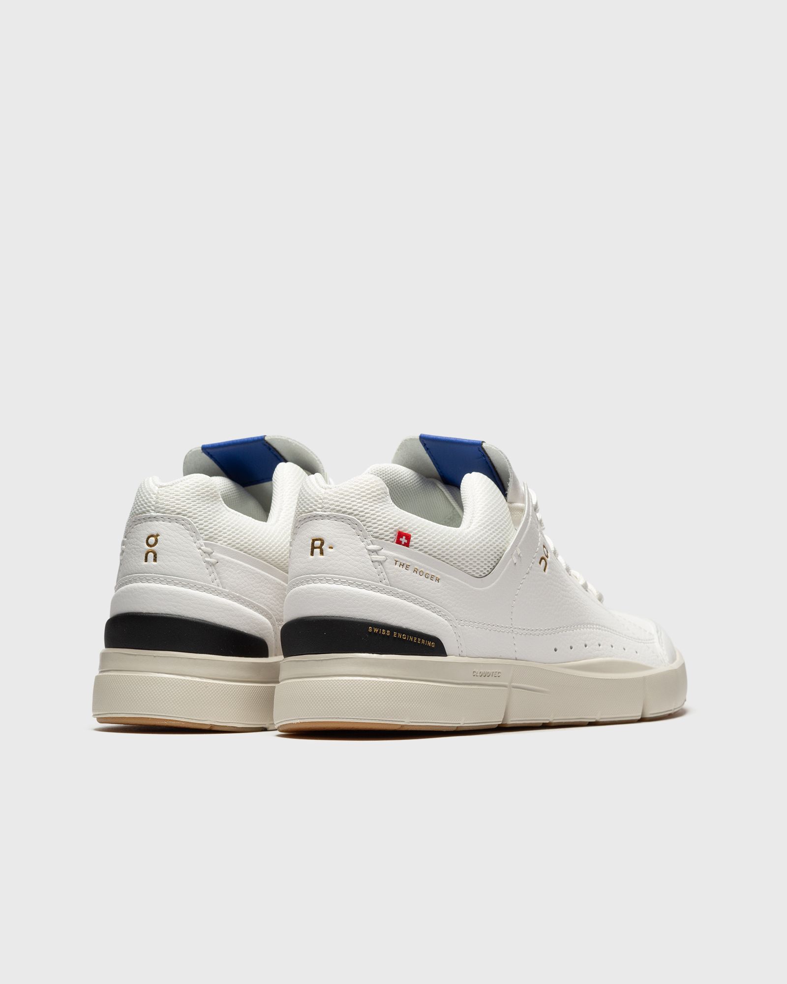 WMNS The Roger Centre Court 