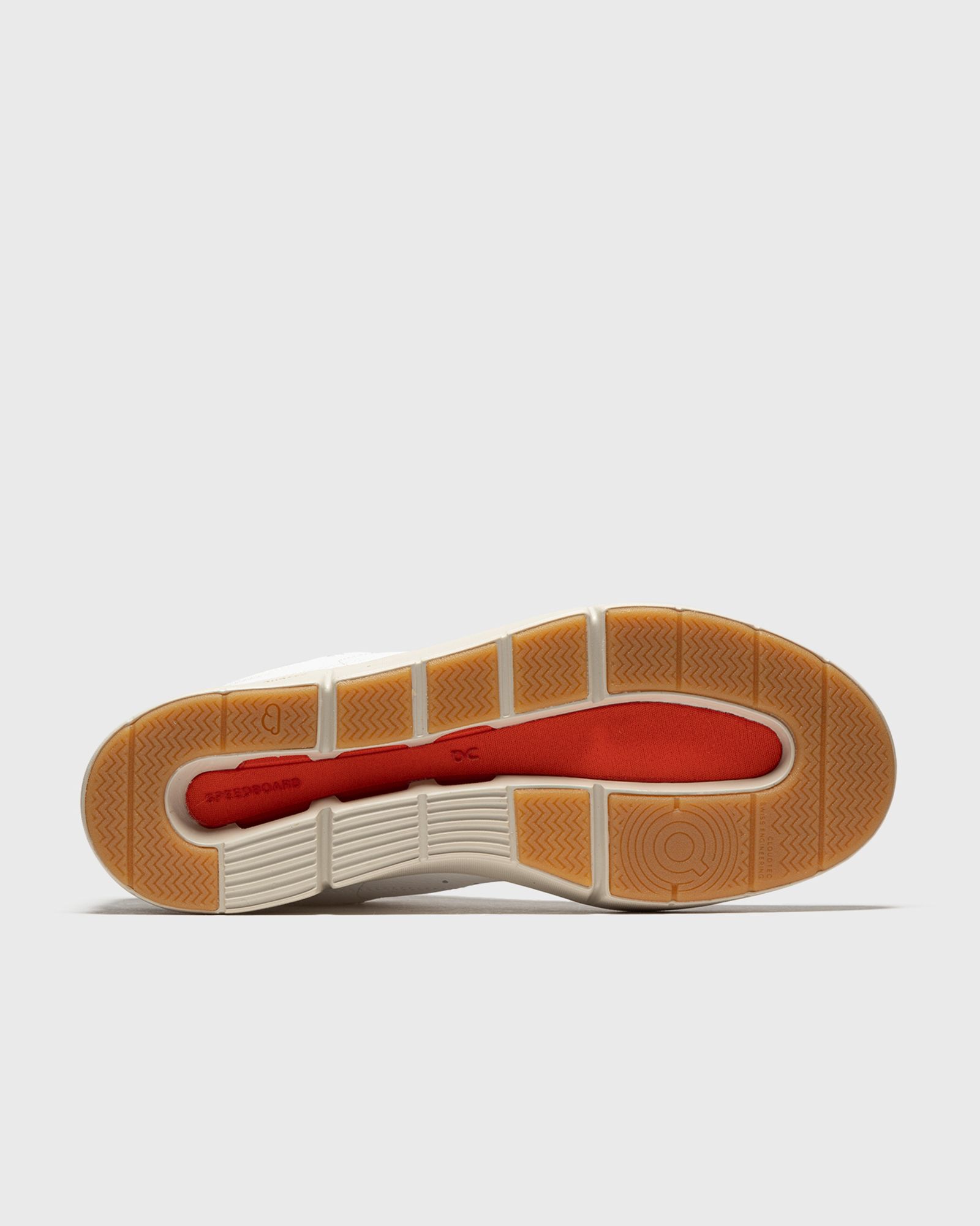 The Roger Centre Court