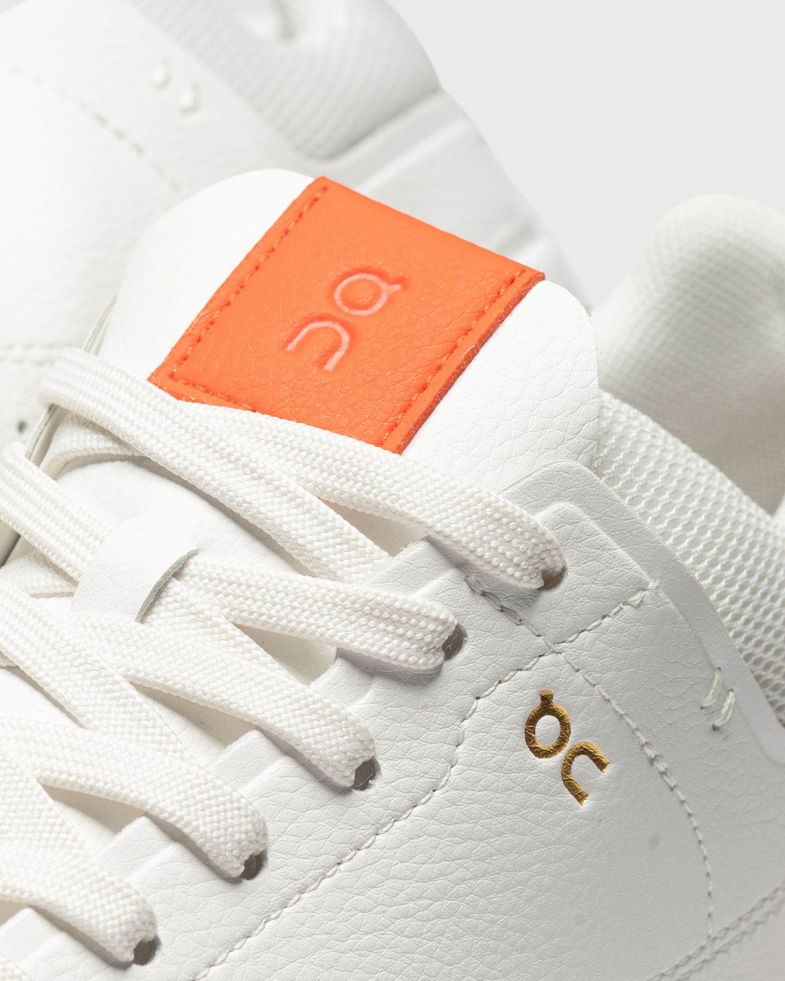 The Roger Centre Court