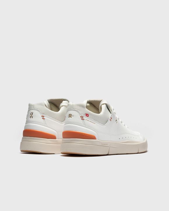 ON WMNS The Roger Centre Court White | BSTN Store