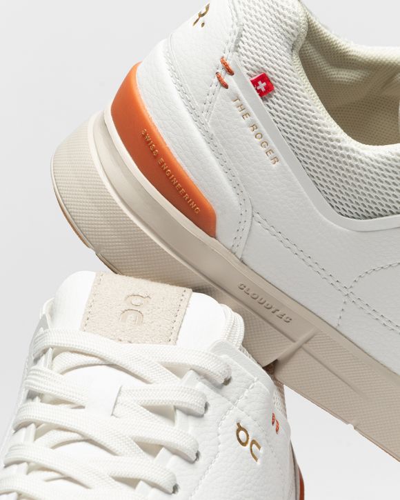 ON WMNS The Roger Centre Court White | BSTN Store