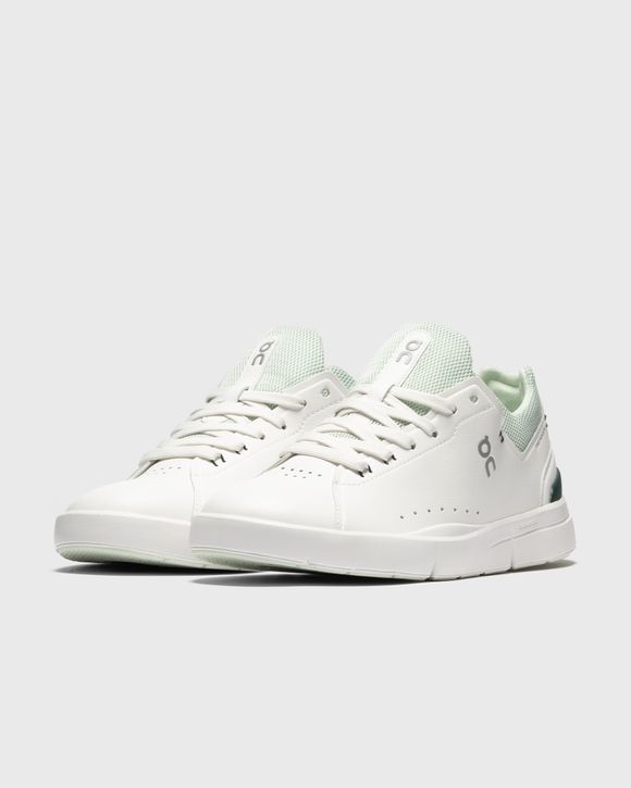 WMNS The Roger Advantage