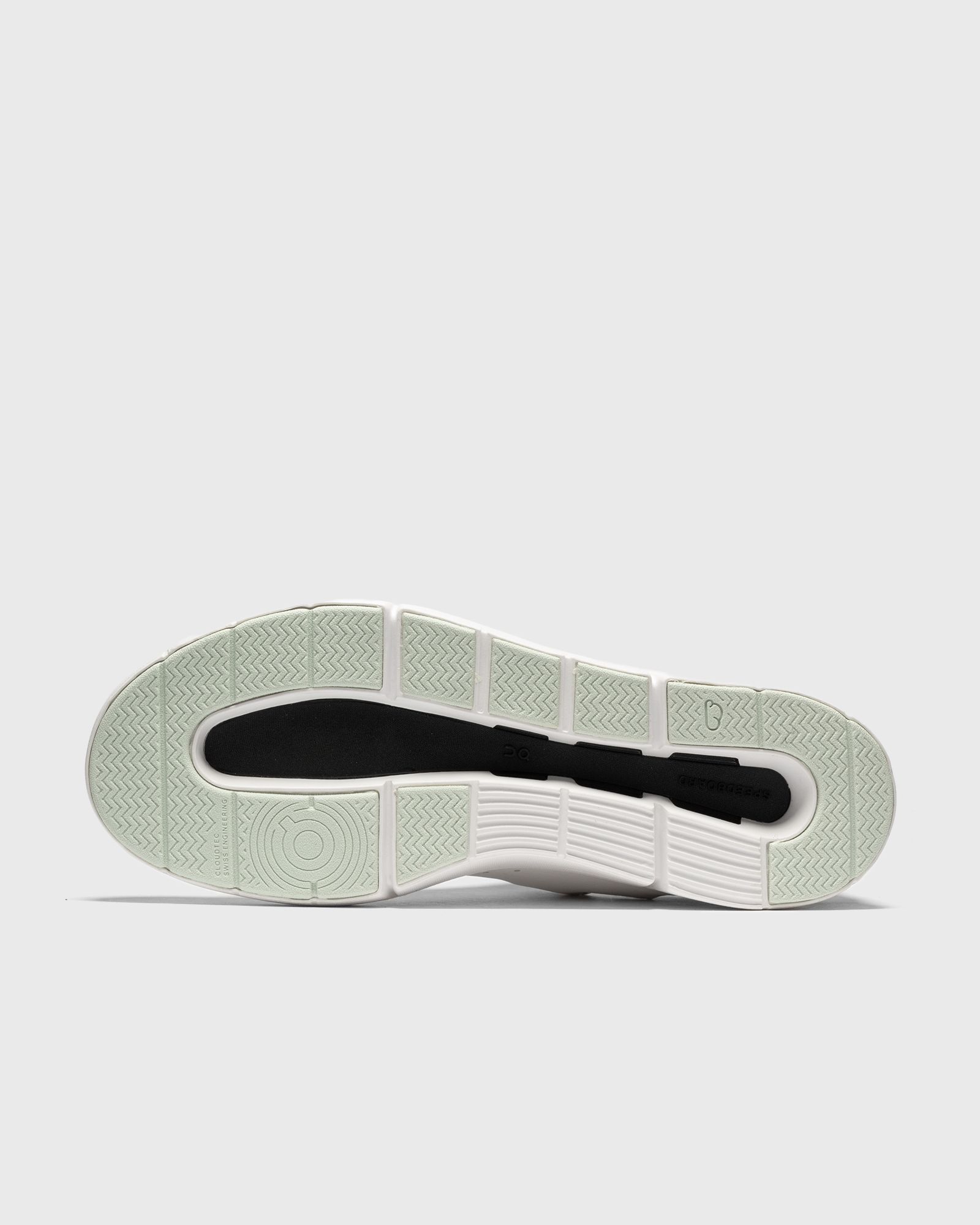 WMNS The Roger Advantage