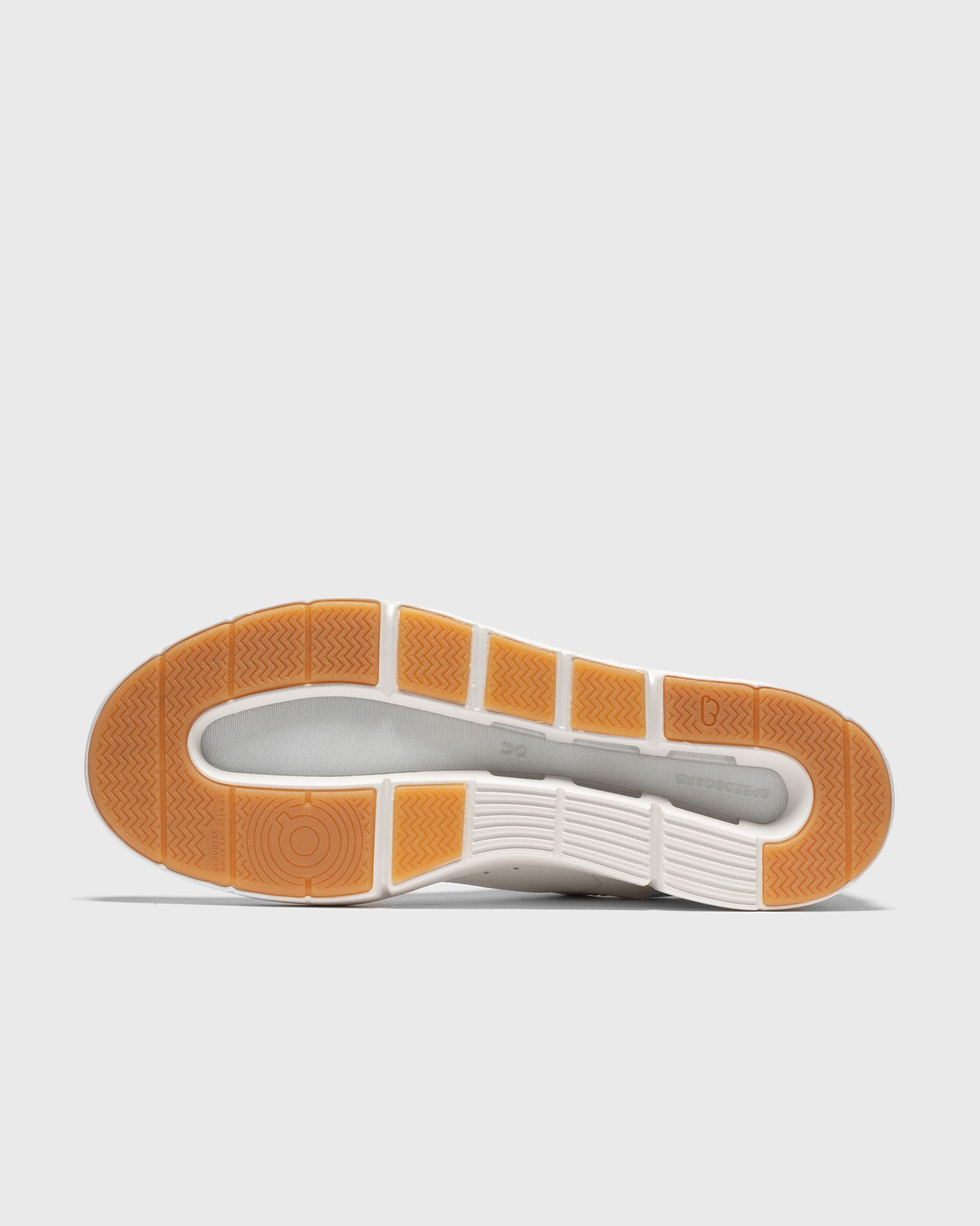 The Roger Centre Court