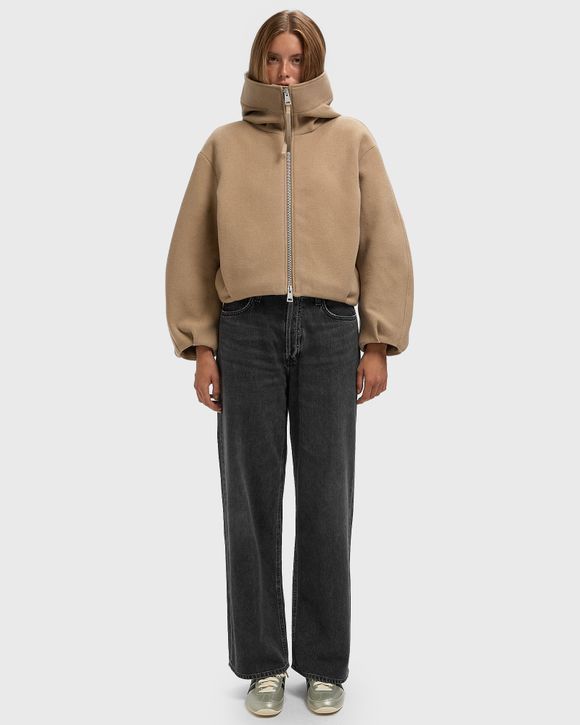 Thumbnail - Chilliwack Bomber