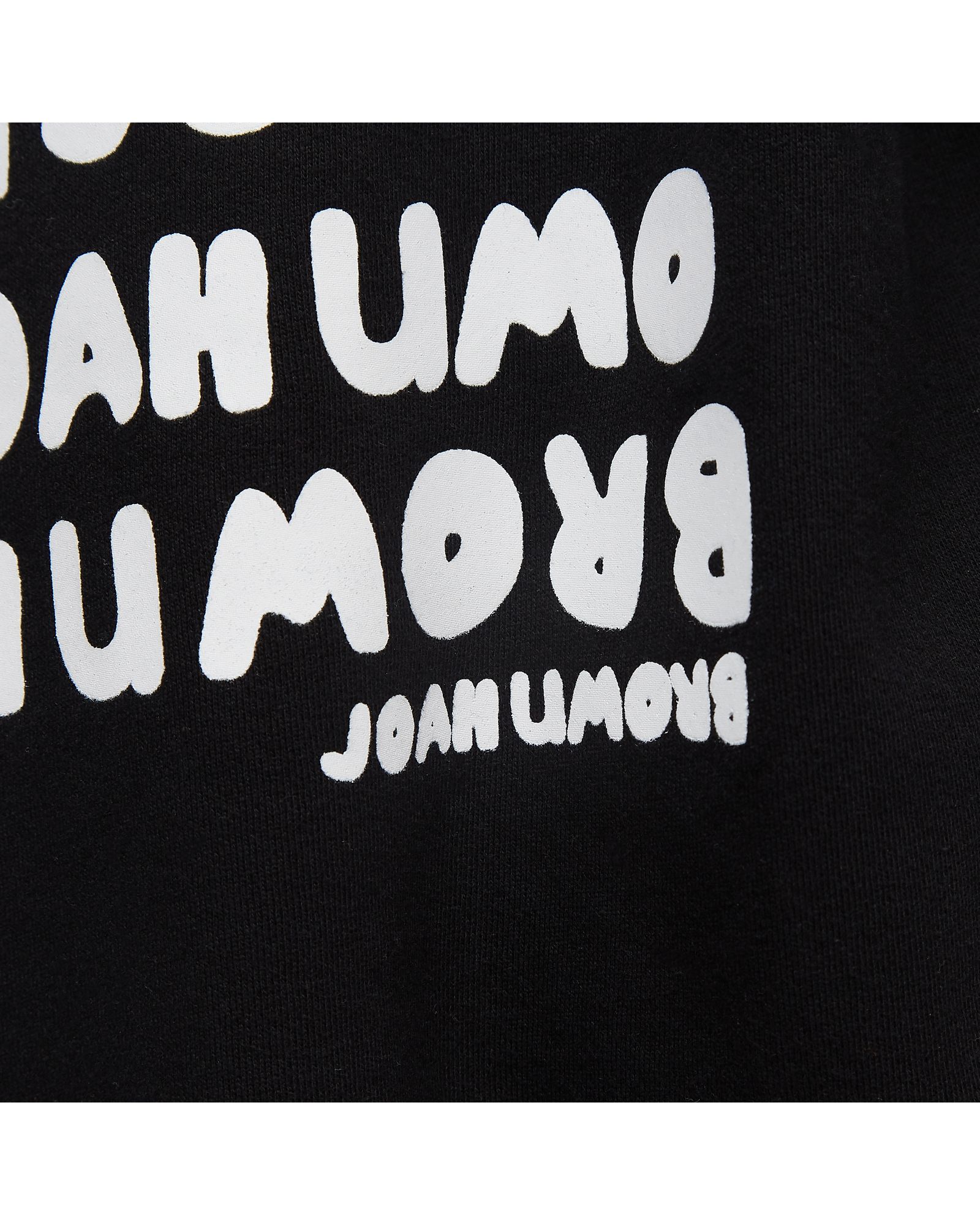 EMPIRE PULLOVER HOODIE