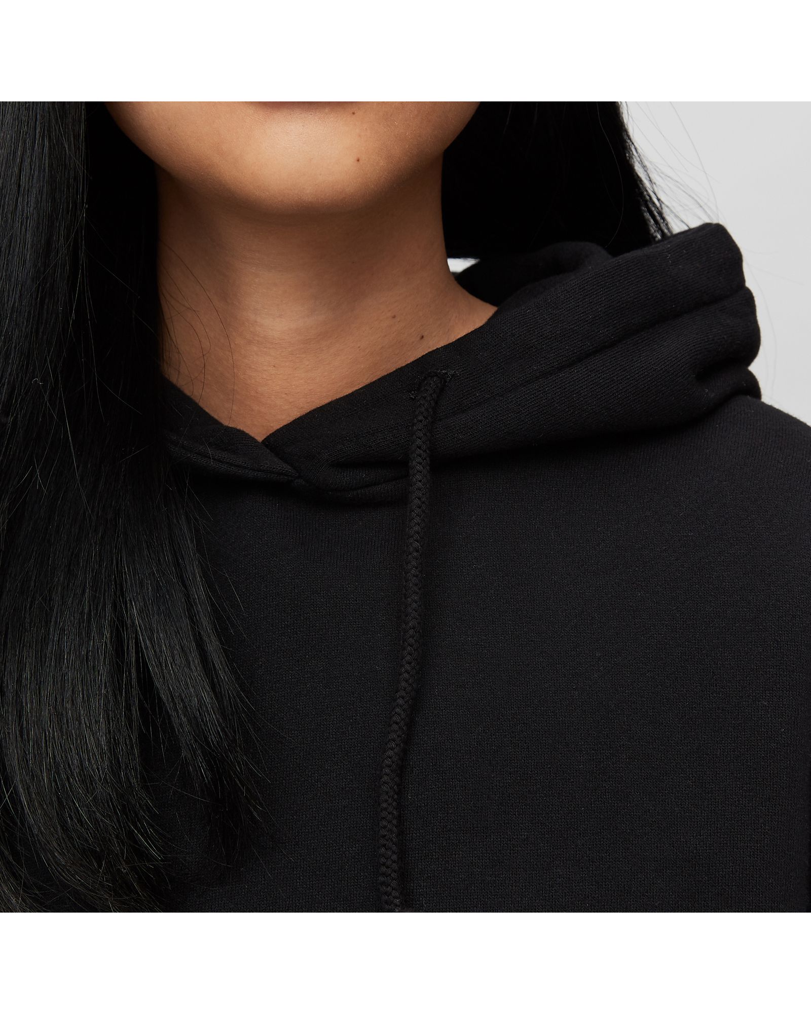 EMPIRE PULLOVER HOODIE