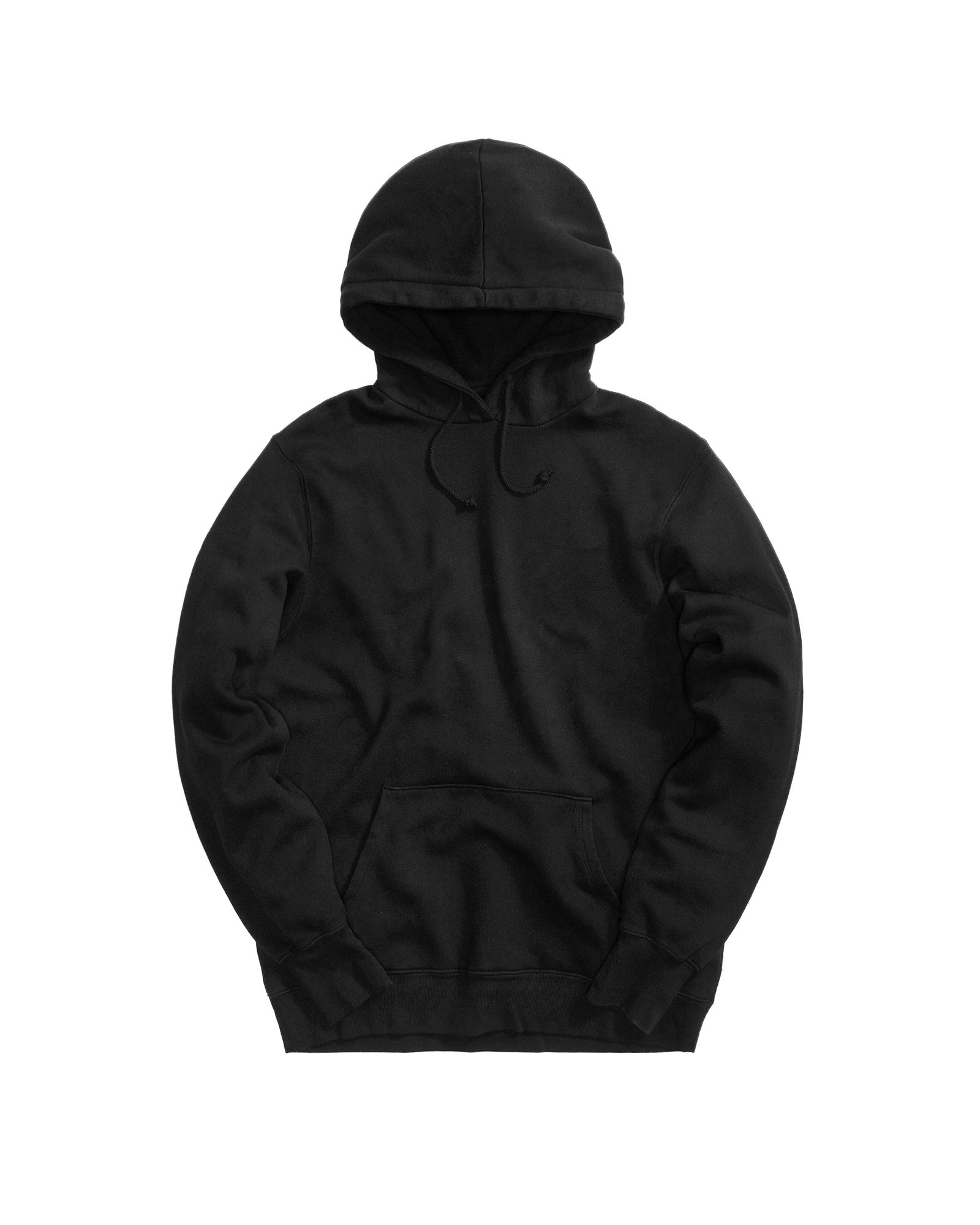 EMPIRE PULLOVER HOODIE