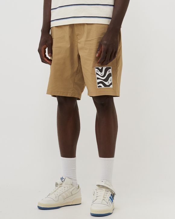 spider ants shorts