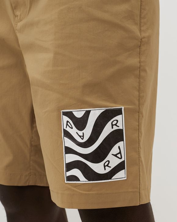 spider ants shorts