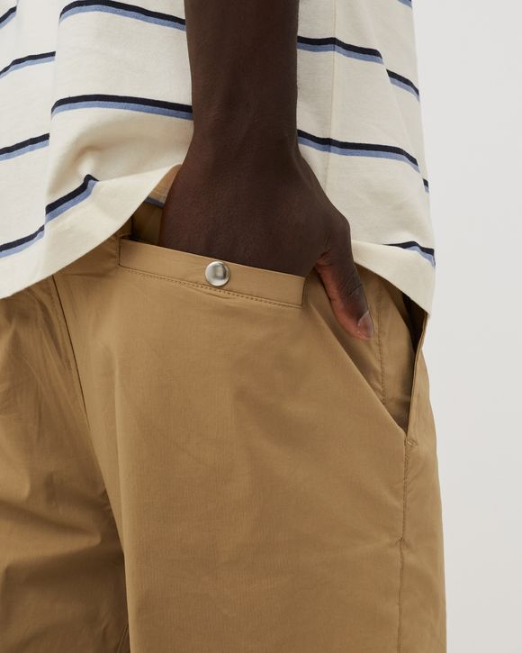 spider ants shorts