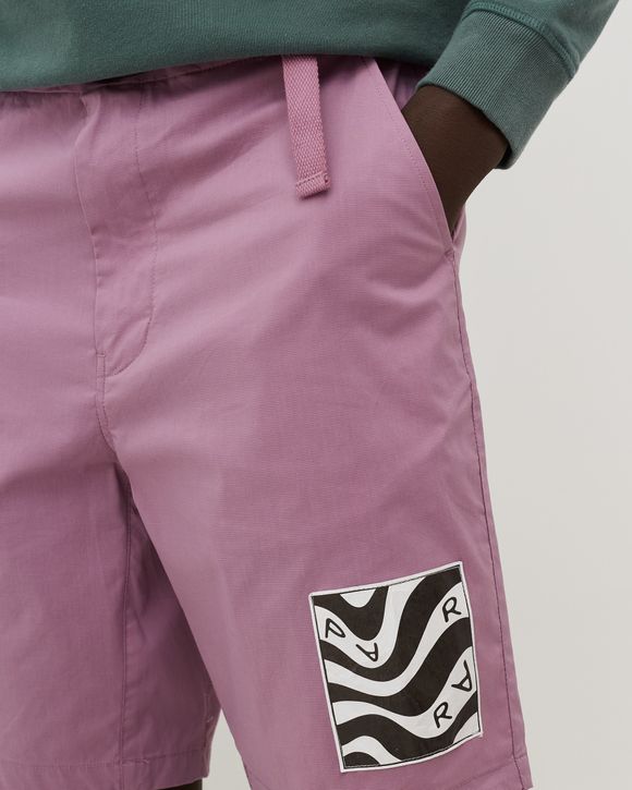 spider ants shorts