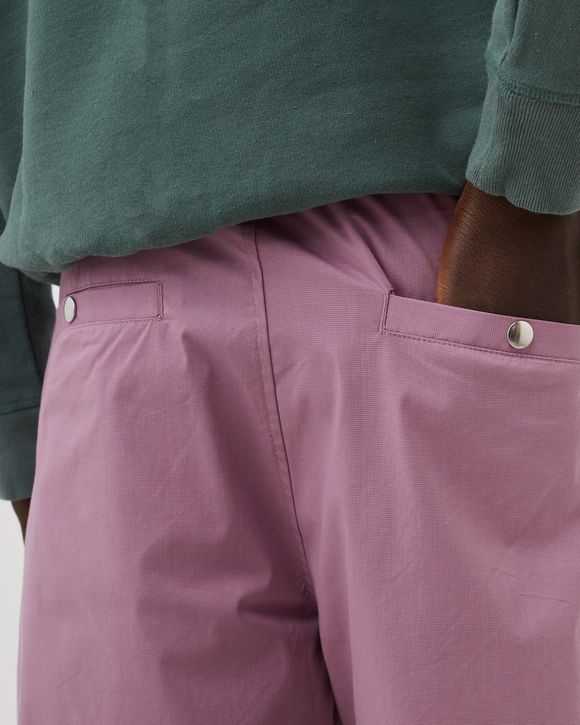 spider ants shorts