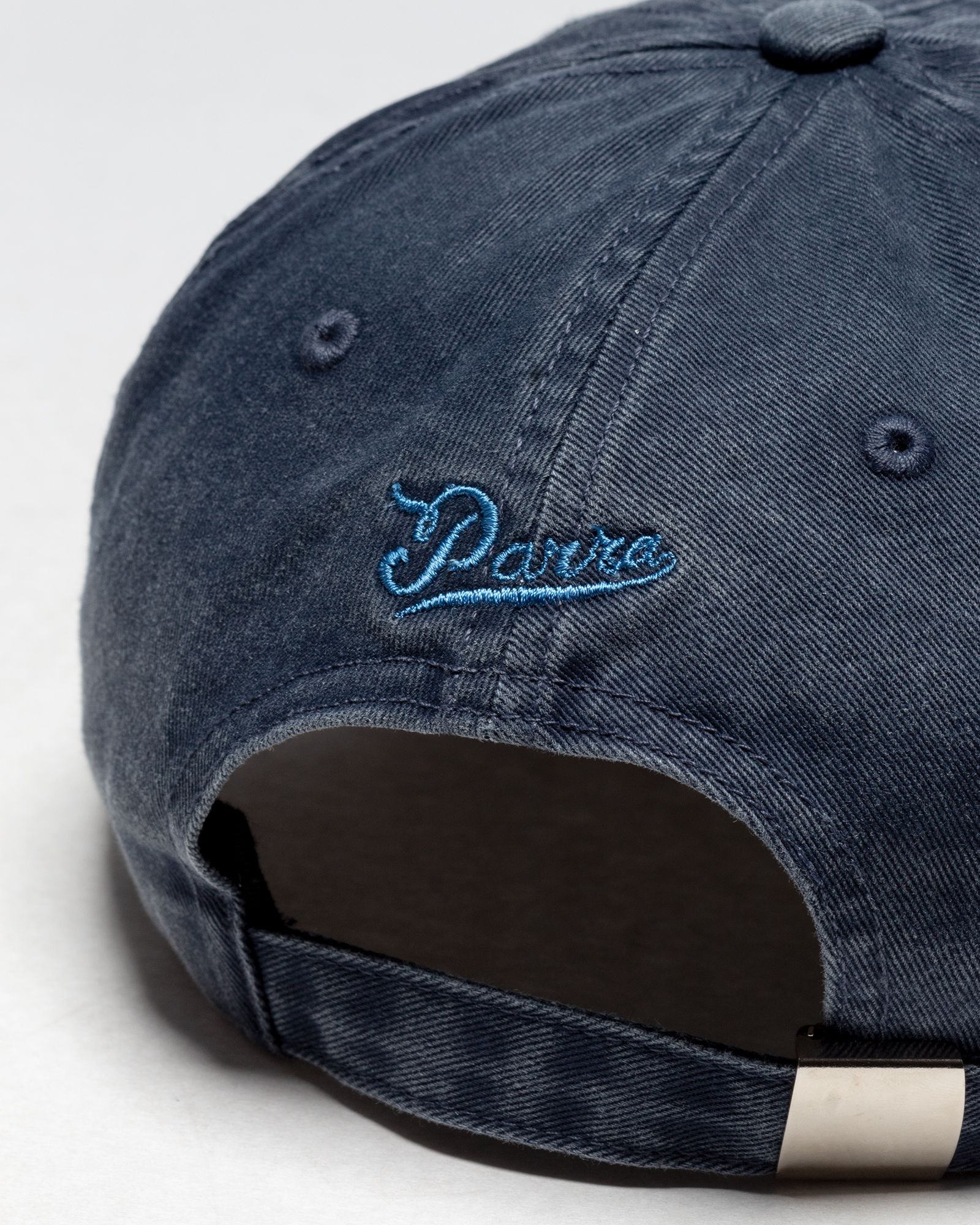 secret flower 6 panel hat