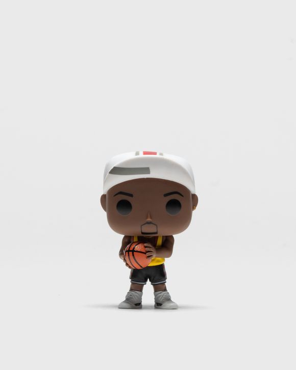 POP Movies: WMCJ- Sidney