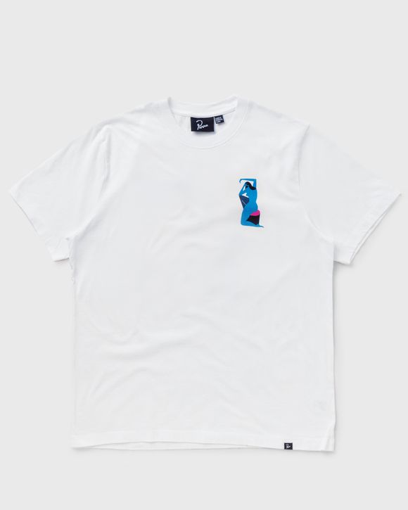 emotional neglect t-shirt