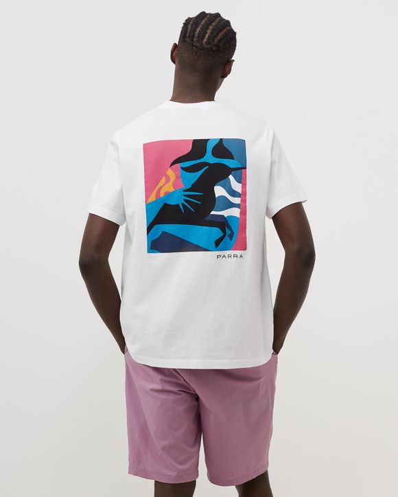 emotional neglect t-shirt
