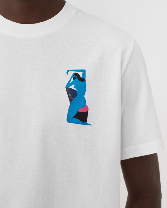 emotional neglect t-shirt