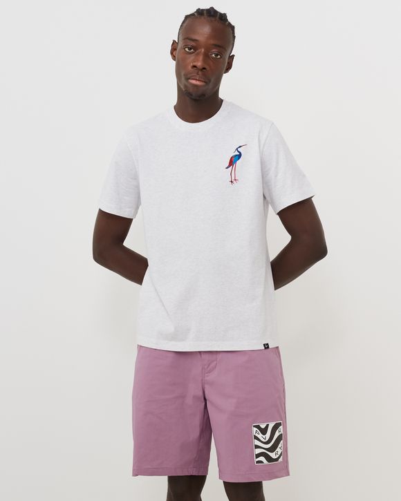 Parra nike shirt online