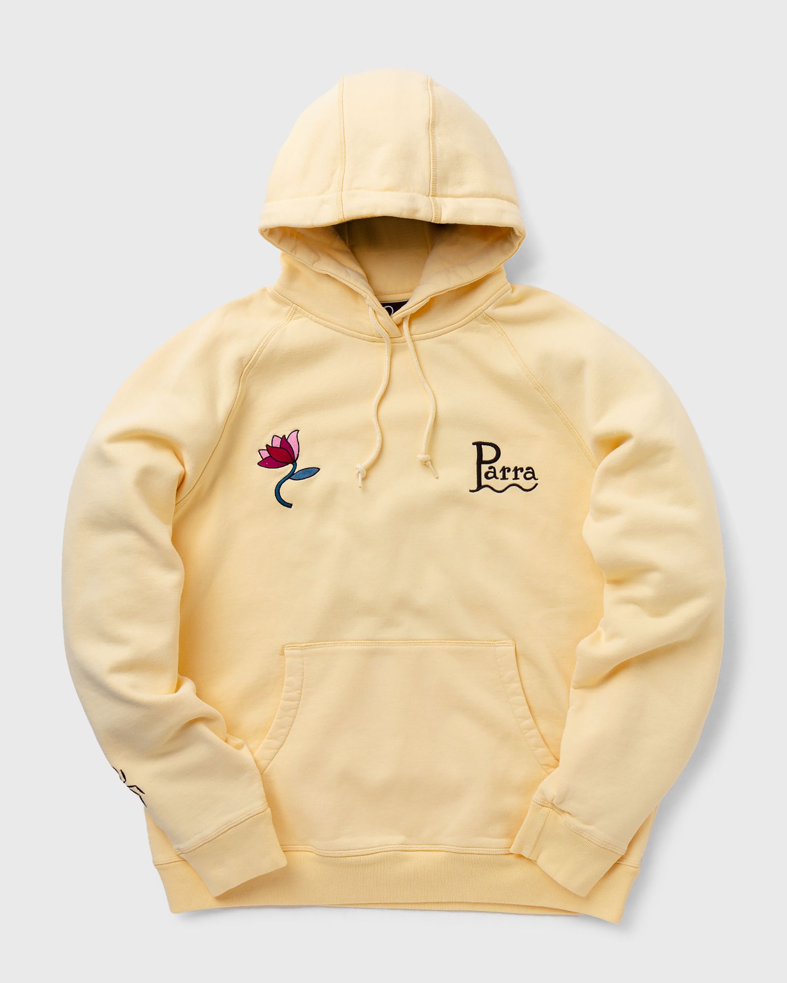 the secret garden hooded sweatshirt