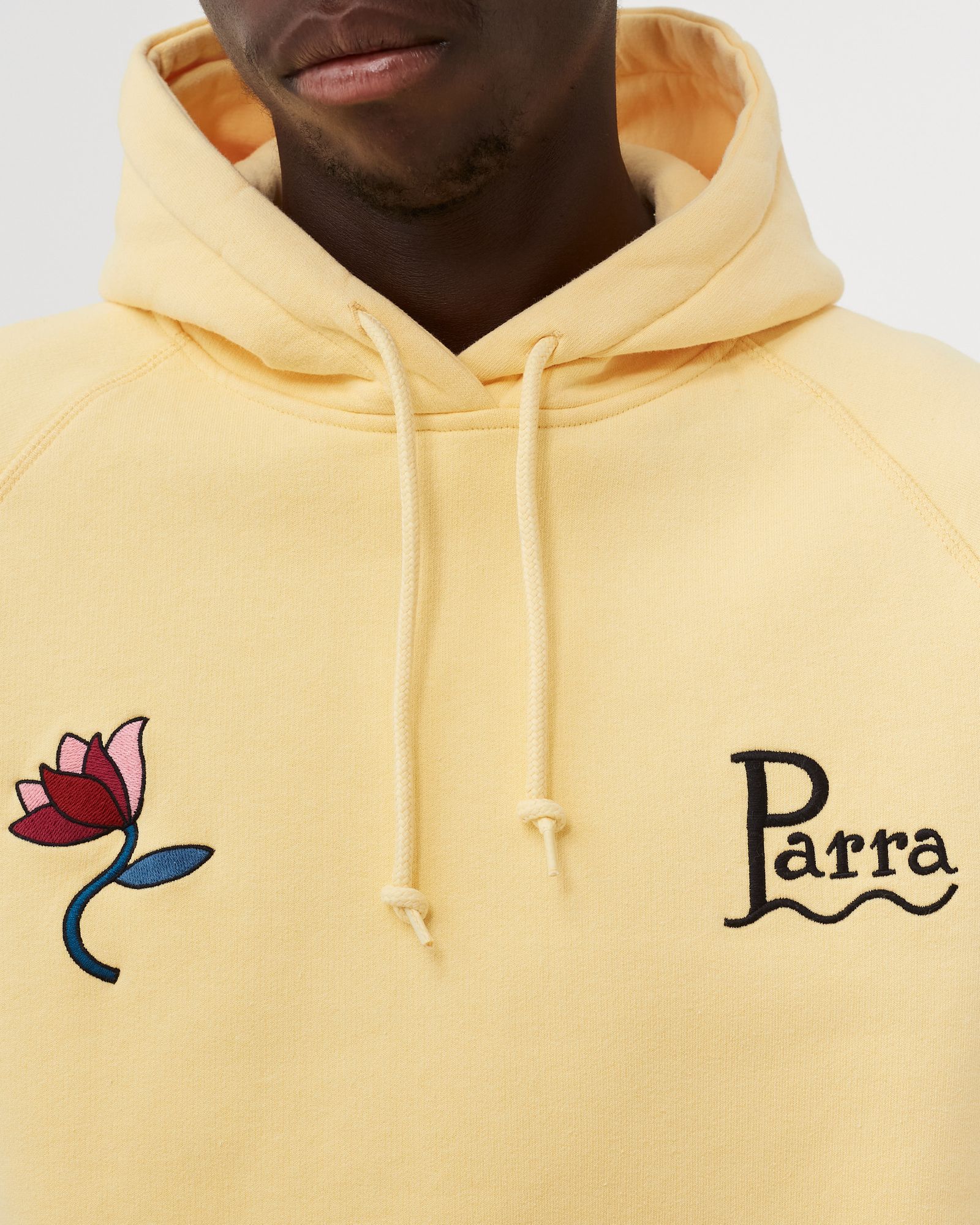 the secret garden hooded sweatshirt