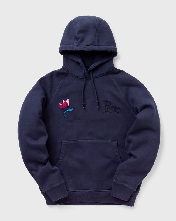 the secret garden hooded sweatshirt