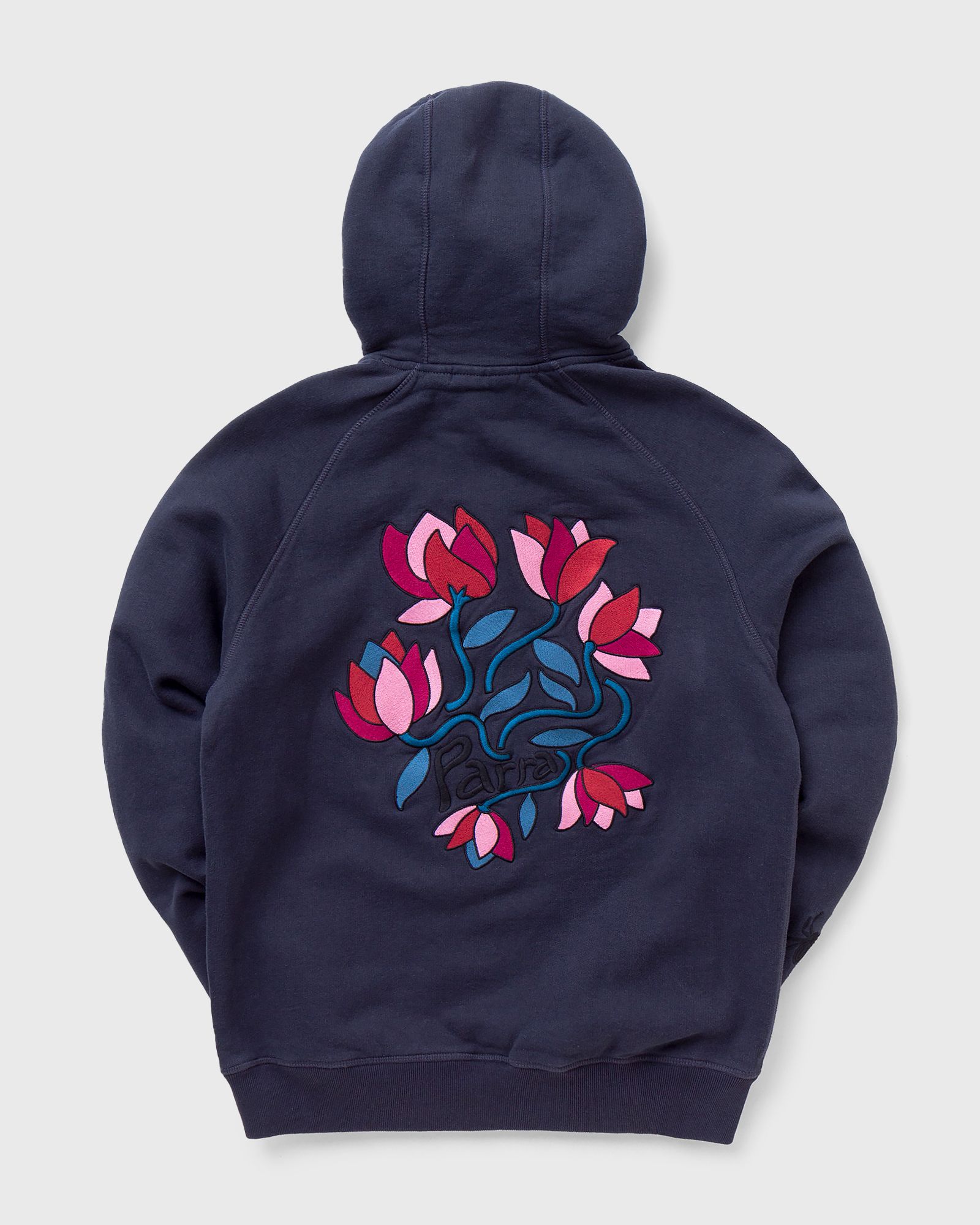 the secret garden hooded sweatshirt