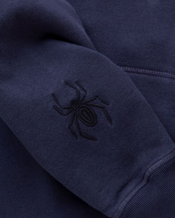 the secret garden hooded sweatshirt