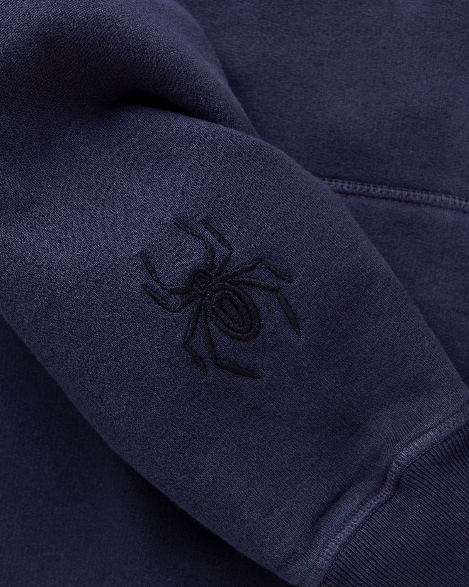 the secret garden hooded sweatshirt