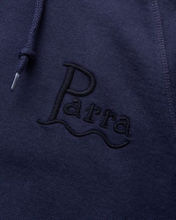 the secret garden hooded sweatshirt