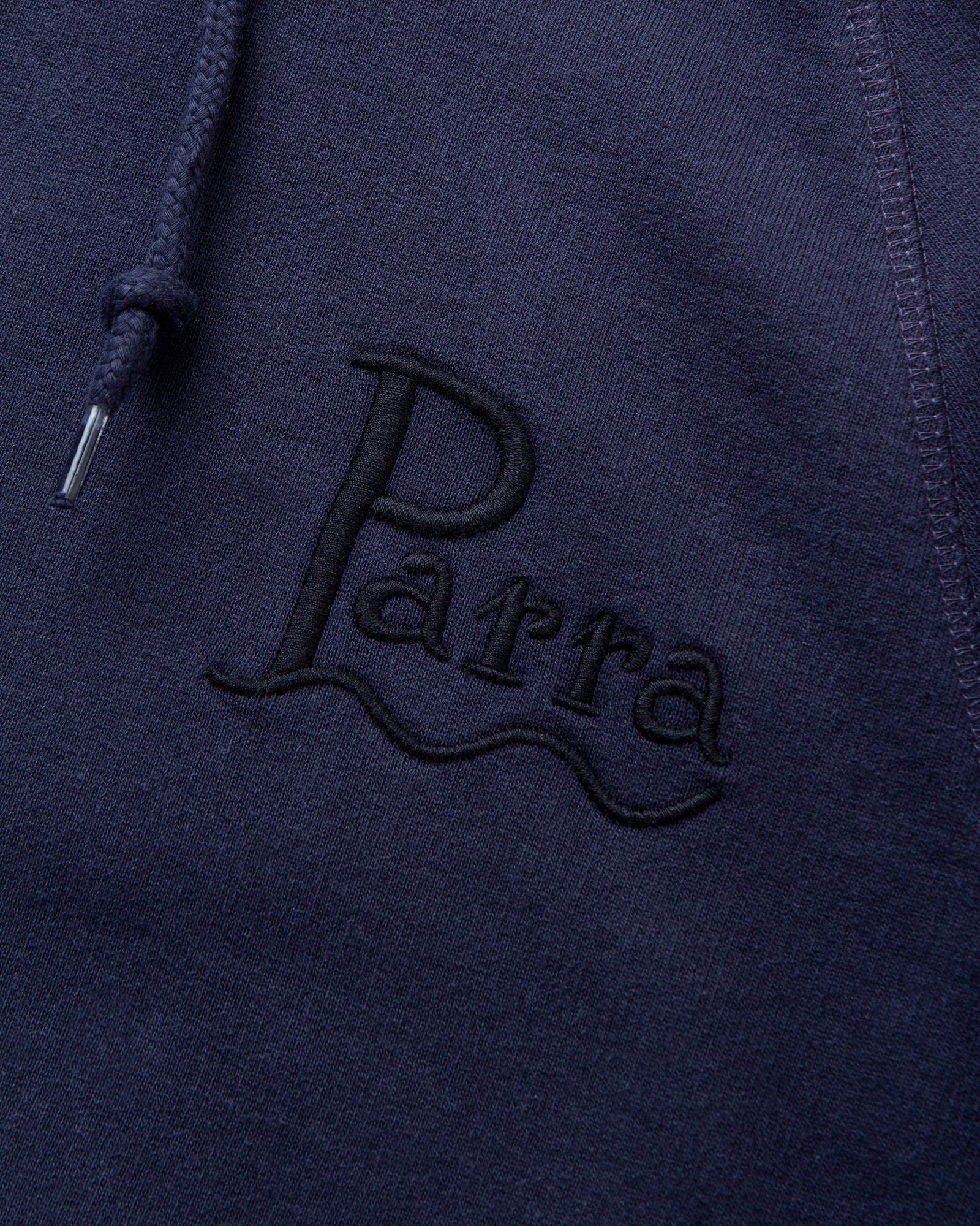 the secret garden hooded sweatshirt