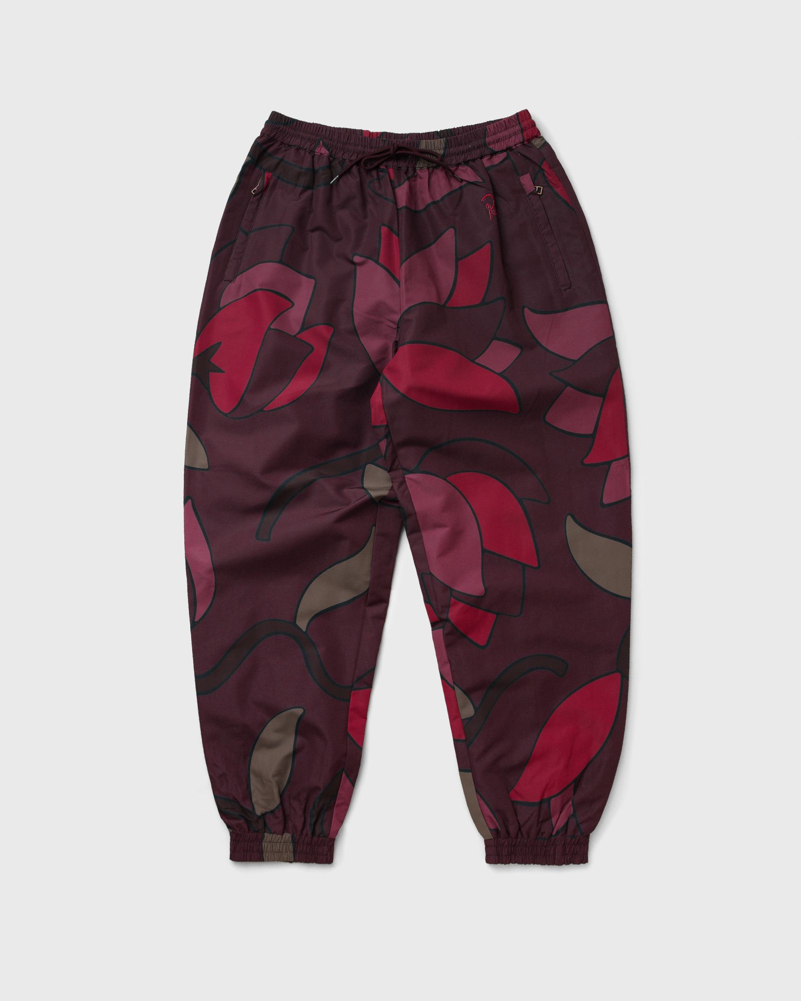 the secret garden track pants